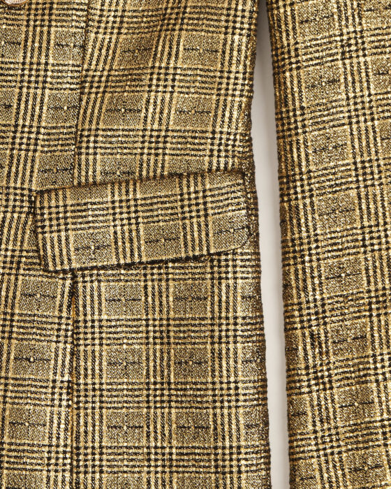 Жакет Drôle de Copine Drôle de Copine — фото 4