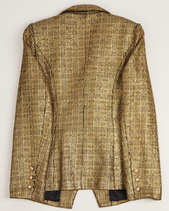 Жакет Drôle de Copine Drôle de Copine — фото 2