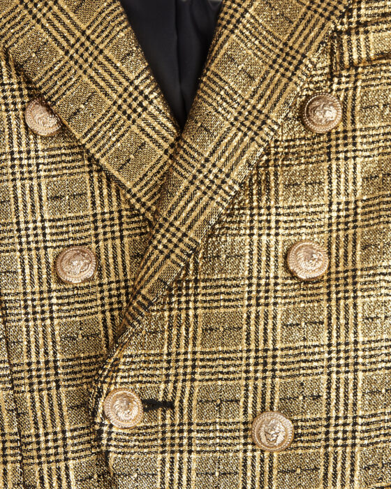 Жакет Drôle de Copine Drôle de Copine — фото 5