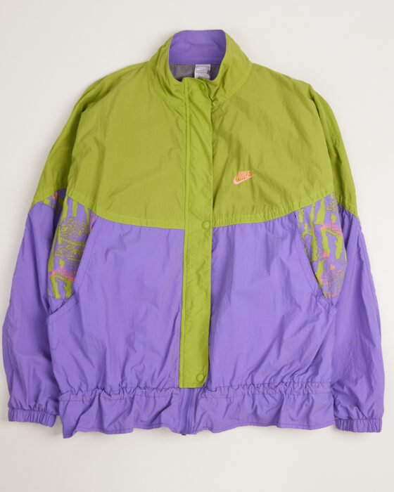 Спортивный костюм Nike Nike — фото 2