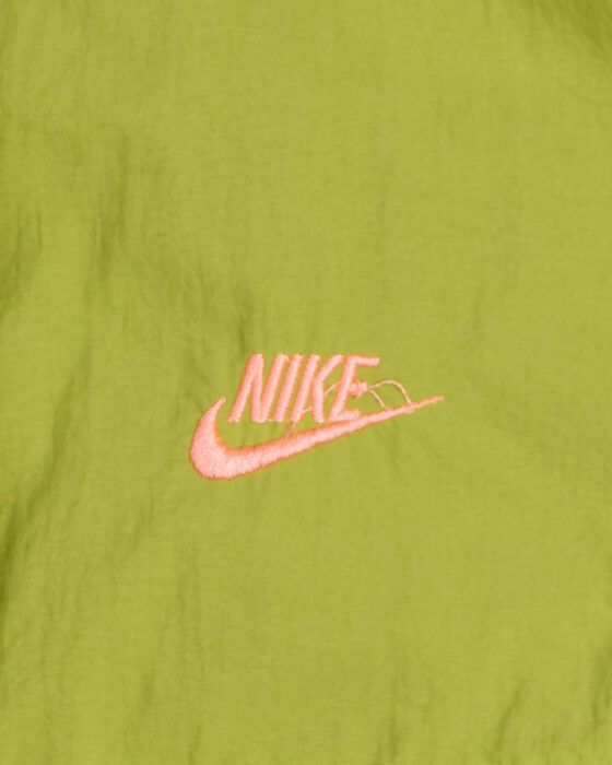 Спортивный костюм Nike Nike — фото 3