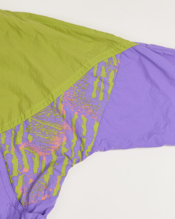 Спортивный костюм Nike Nike — фото 4