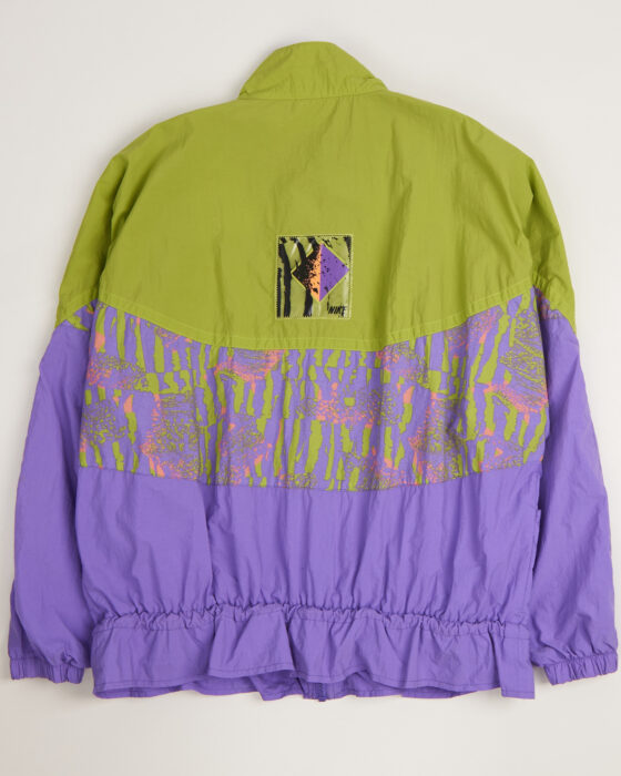 Спортивный костюм Nike Nike — фото 6