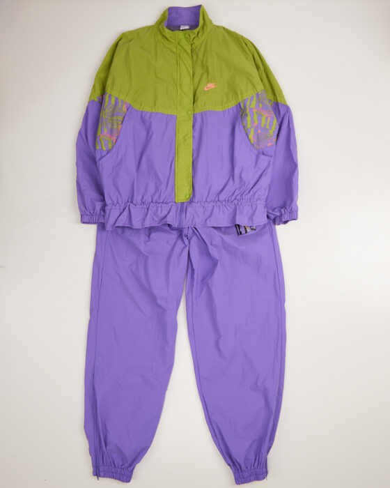 Спортивный костюм Nike Nike