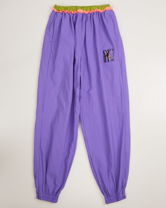 Спортивный костюм Nike Nike — фото 7