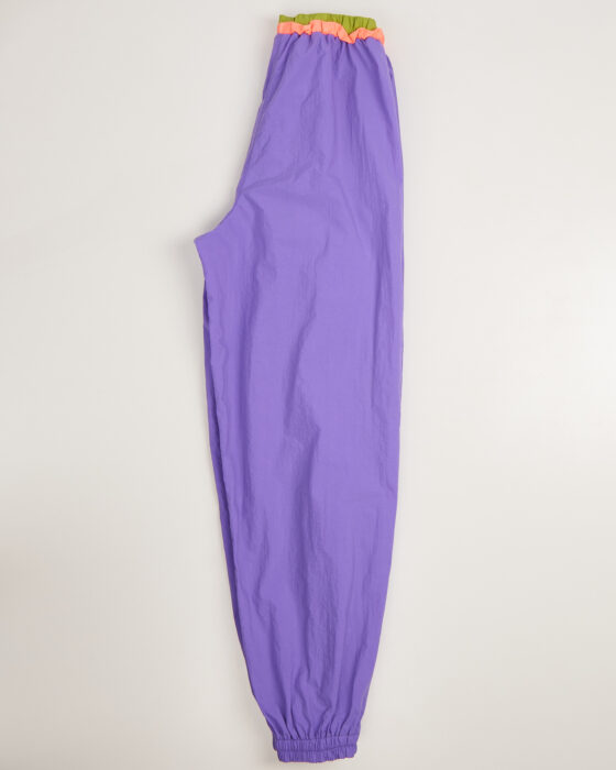 Спортивный костюм Nike Nike — фото 9