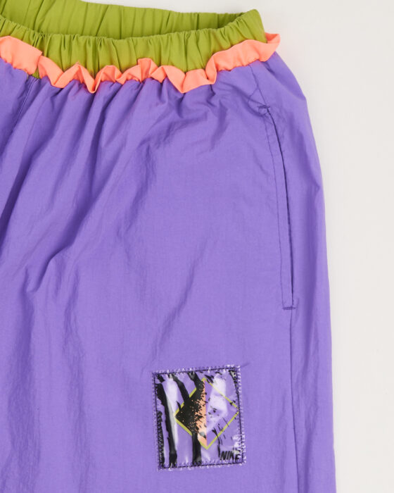 Спортивный костюм Nike Nike — фото 8