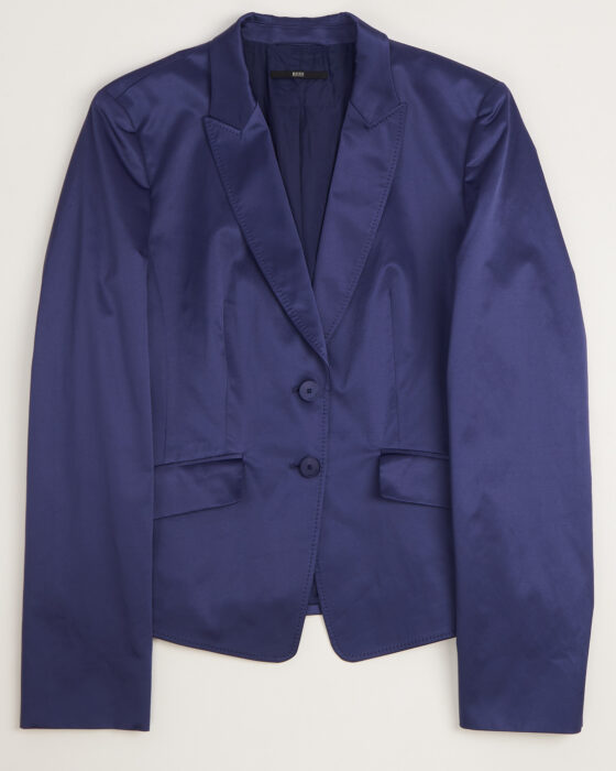 Жакет BOSS Hugo Boss