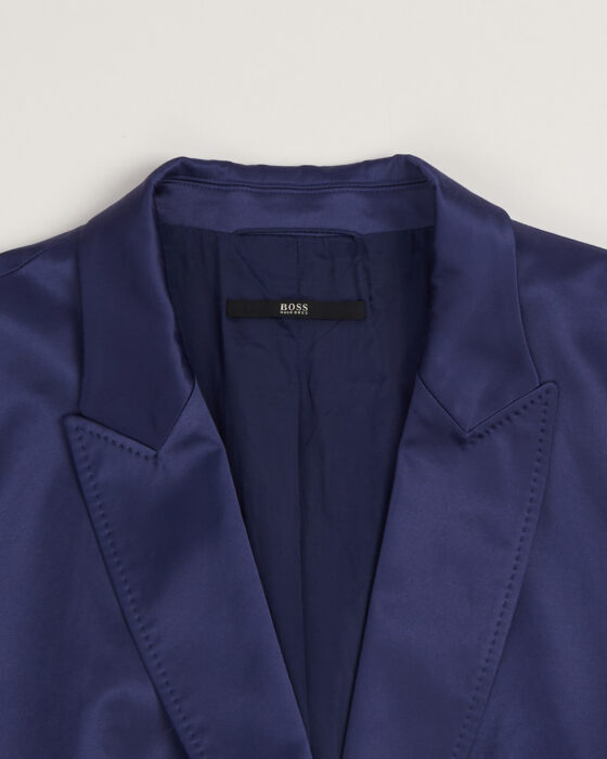 Жакет BOSS Hugo Boss — фото 3