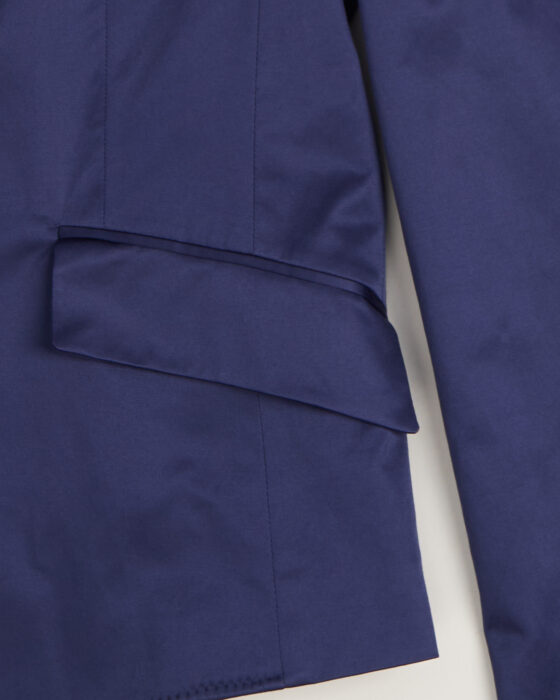 Жакет BOSS Hugo Boss — фото 4