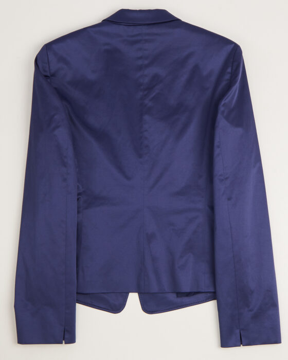 Жакет BOSS Hugo Boss — фото 2