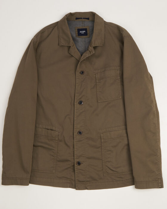 Куртка JOOP! JOOP!