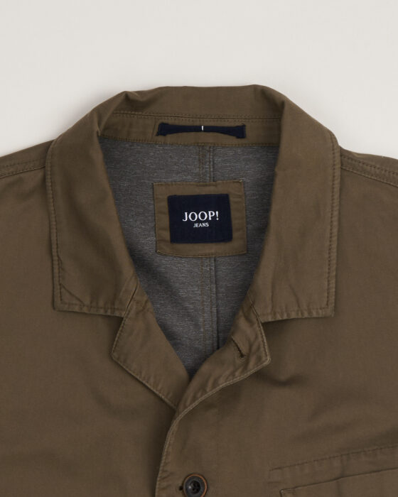 Куртка JOOP! JOOP! — фото 3