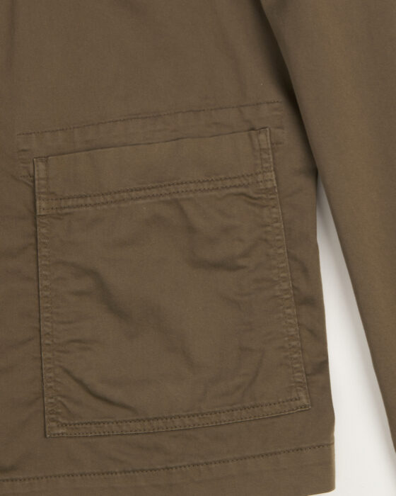 Куртка JOOP! JOOP! — фото 4