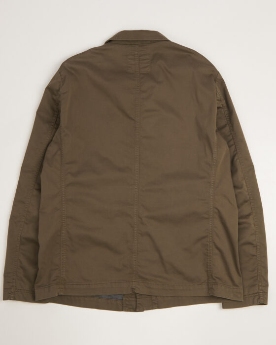 Куртка JOOP! JOOP! — фото 2