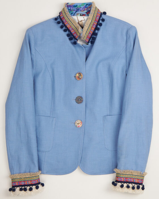 Жакет Maiden Lane Maiden lane