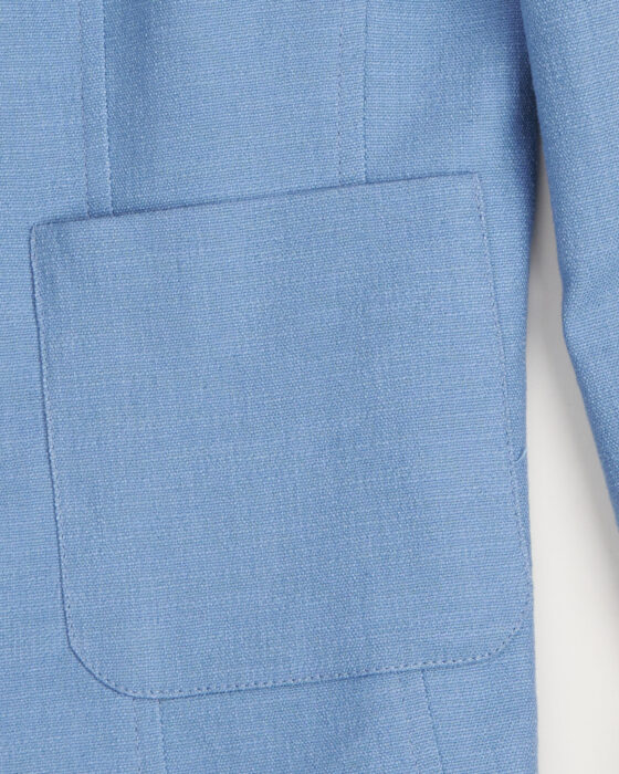 Жакет Maiden Lane Maiden lane — фото 3