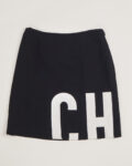Юбка Moschino Moschino