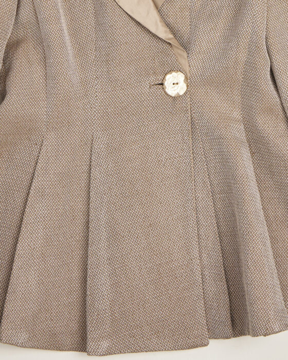 Жакет Giorgio Armani Giorgio Armani — фото 3