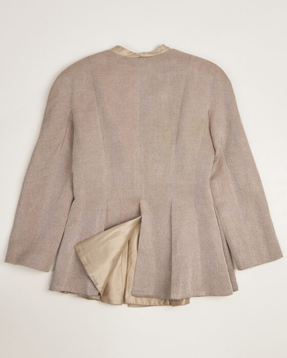 Жакет Giorgio Armani Giorgio Armani — фото 2