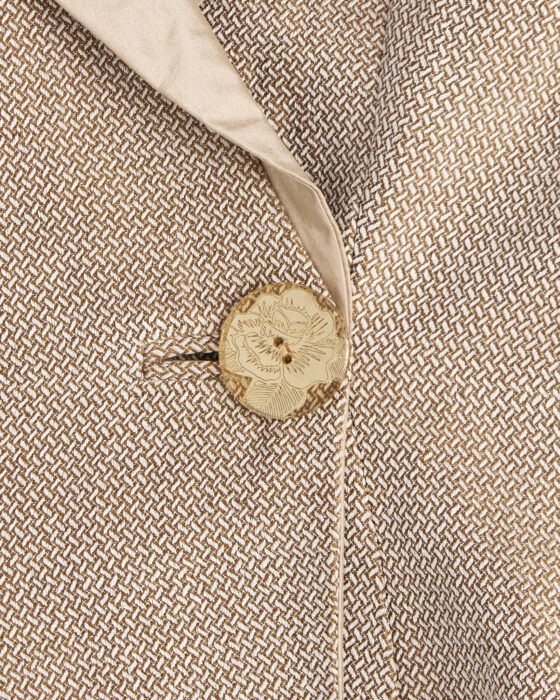 Жакет Giorgio Armani Giorgio Armani — фото 5