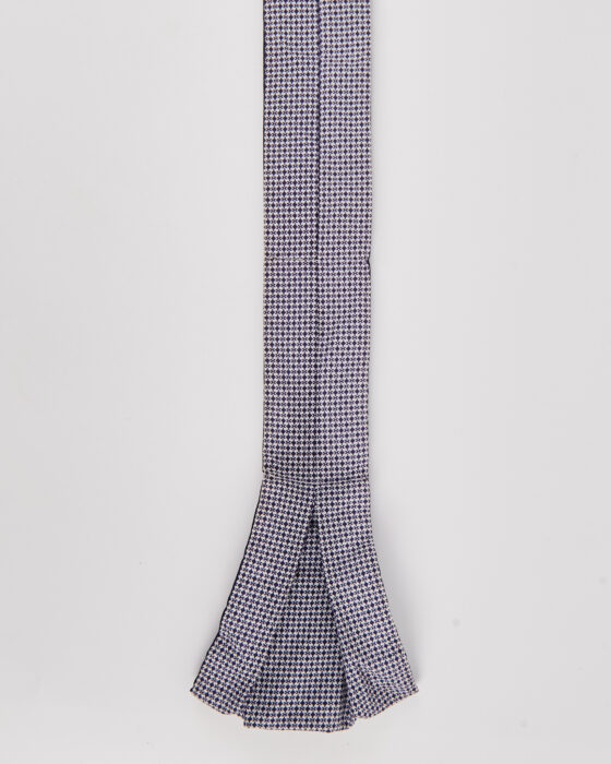 Галстук Bally Bally — фото 2