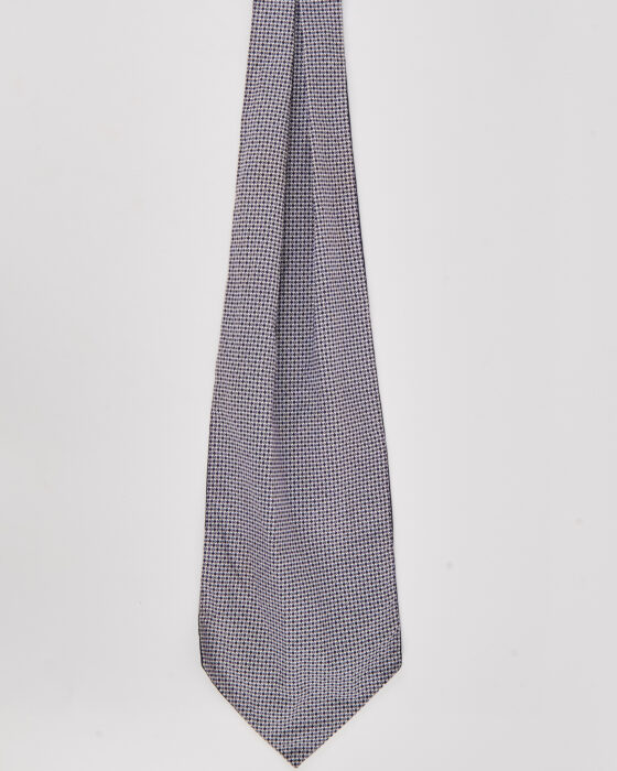 Галстук Bally Bally — фото 3