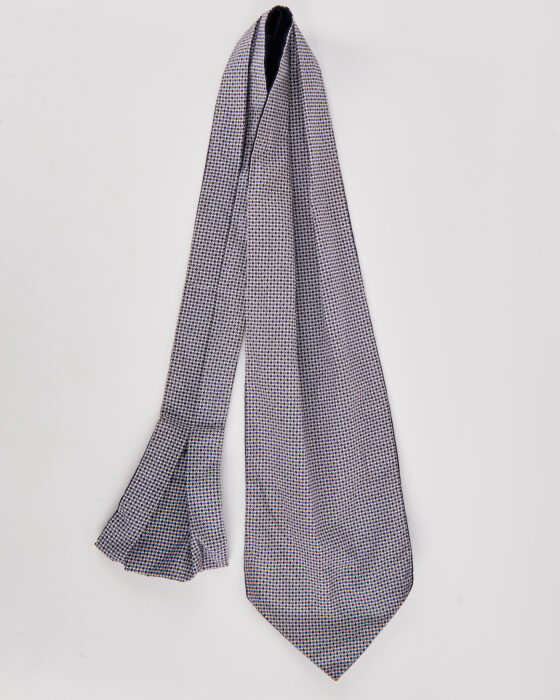 Галстук Bally Bally