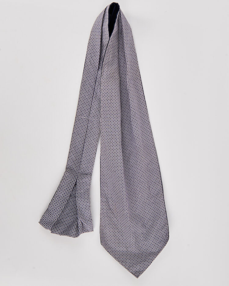 Галстук Bally