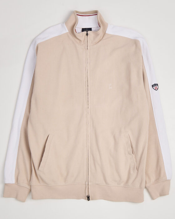 Куртка Daniel Hechter Daniel Hechter