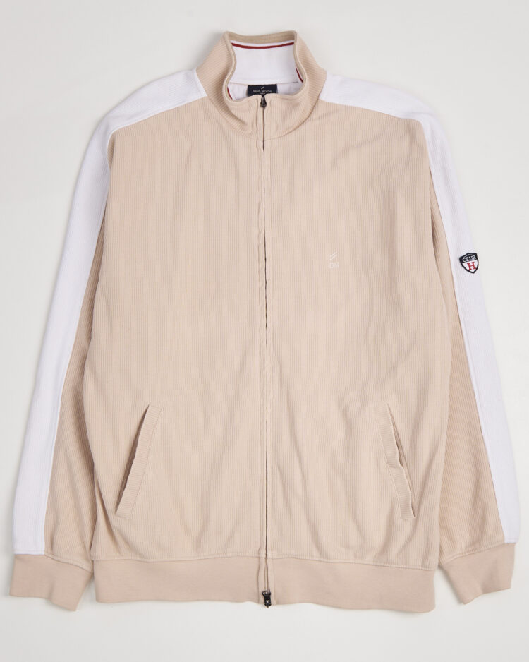 Куртка Daniel Hechter