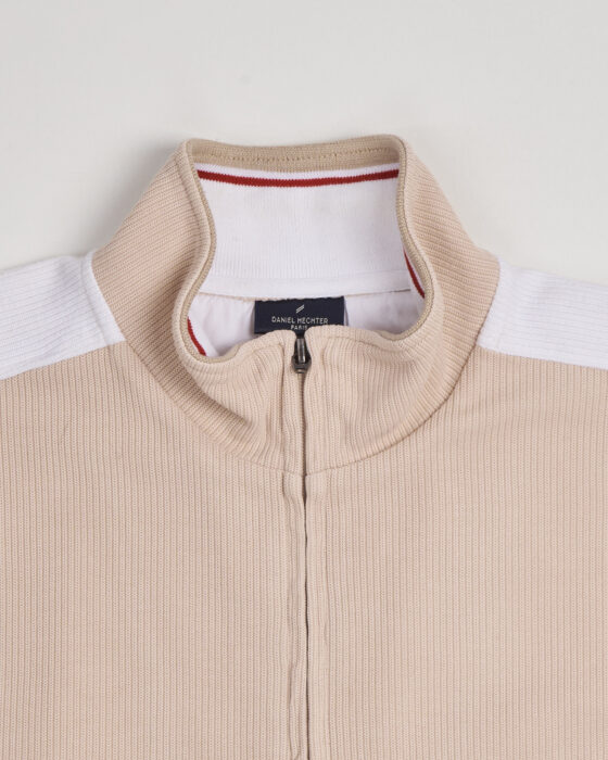 Куртка Daniel Hechter Daniel Hechter — фото 3