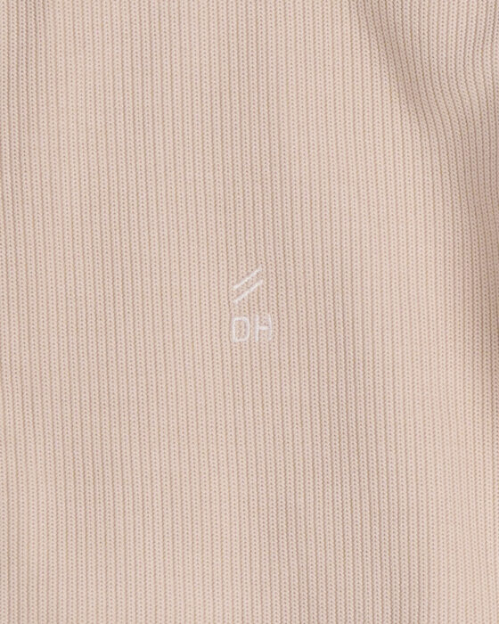 Куртка Daniel Hechter Daniel Hechter — фото 4