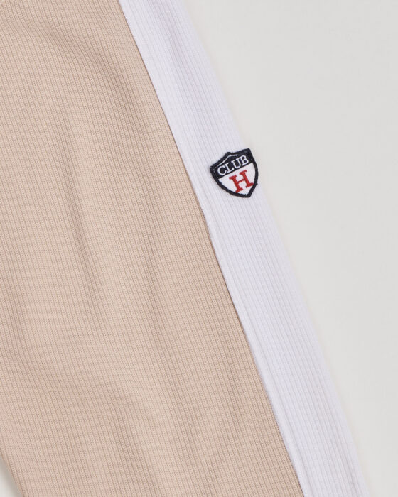 Куртка Daniel Hechter Daniel Hechter — фото 5