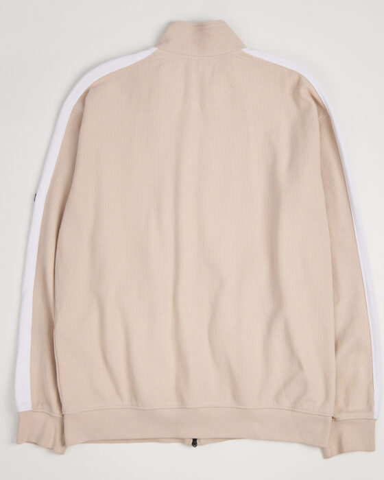 Куртка Daniel Hechter Daniel Hechter — фото 2