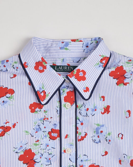 Рубашка ralph lauren Ralph Lauren — фото 2