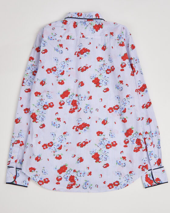 Рубашка ralph lauren Ralph Lauren — фото 5