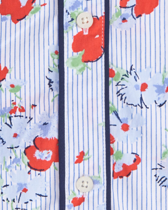 Рубашка ralph lauren Ralph Lauren — фото 3