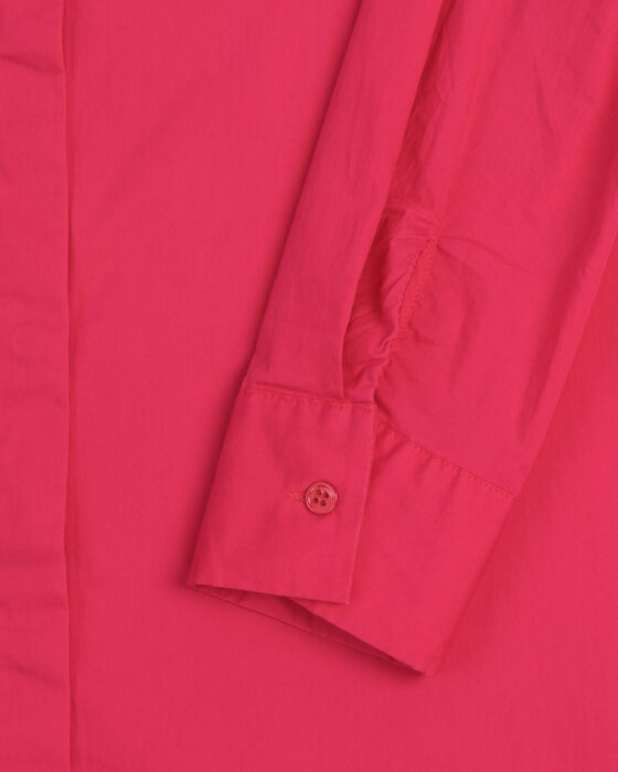 Платье-рубашка Anna Seravalli Anna Seravalli — фото 4