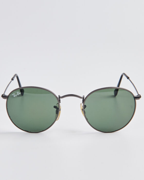 Очки Ray Ban