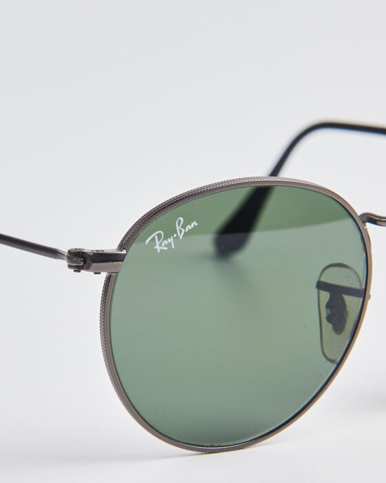 Очки Ray Ban — фото 5