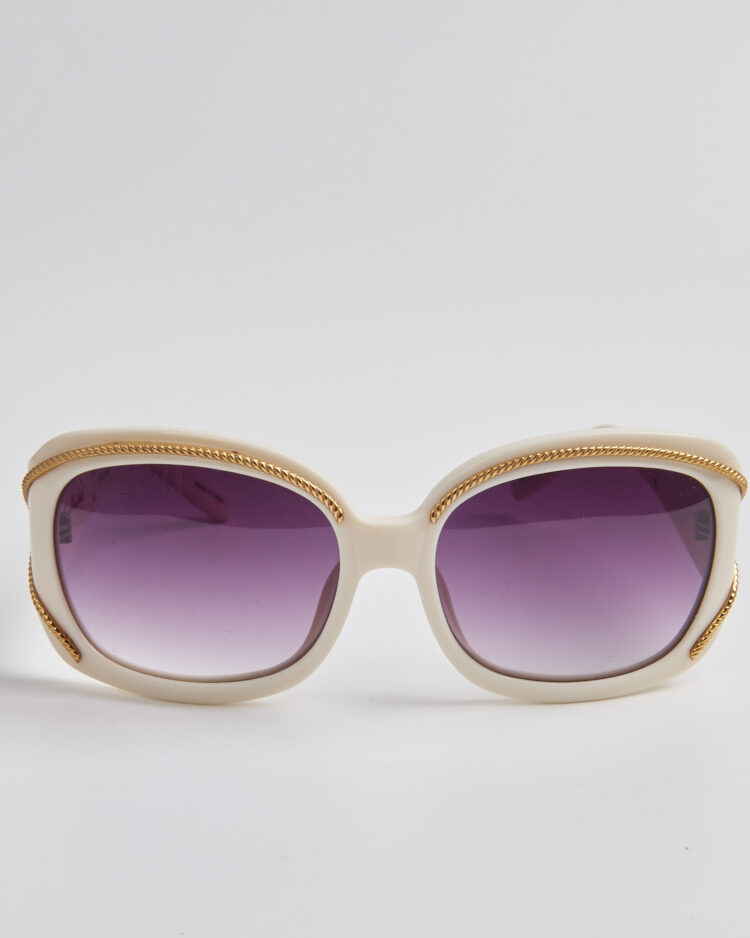 Очки Agent Provocateur