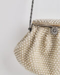 Сумка Monsoon с жемчужной вышивкой Monsoon — фото 4