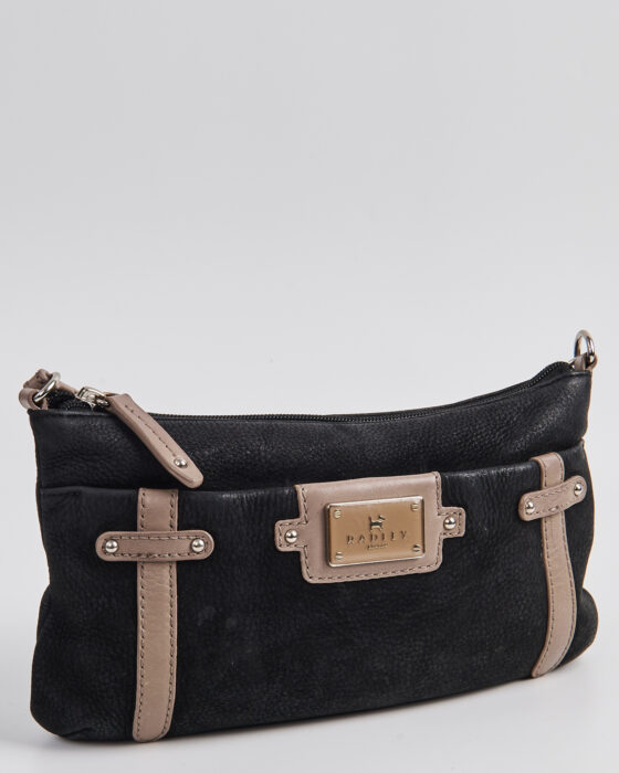 Сумка Radley Radley — фото 2