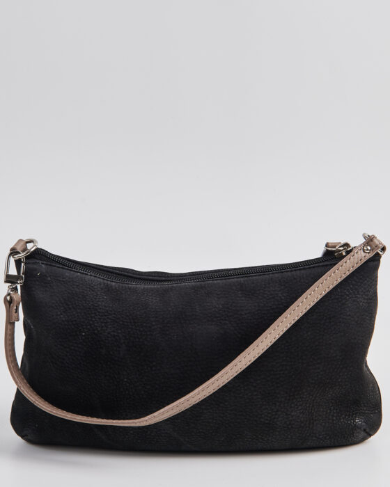 Сумка Radley Radley — фото 3