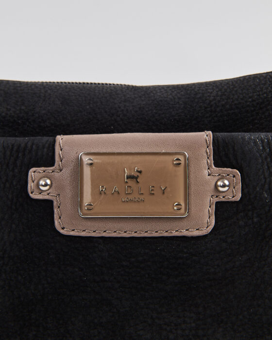 Сумка Radley Radley — фото 4