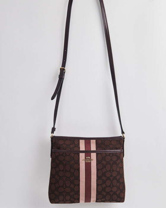 Сумка кросс-боди Coach Coach