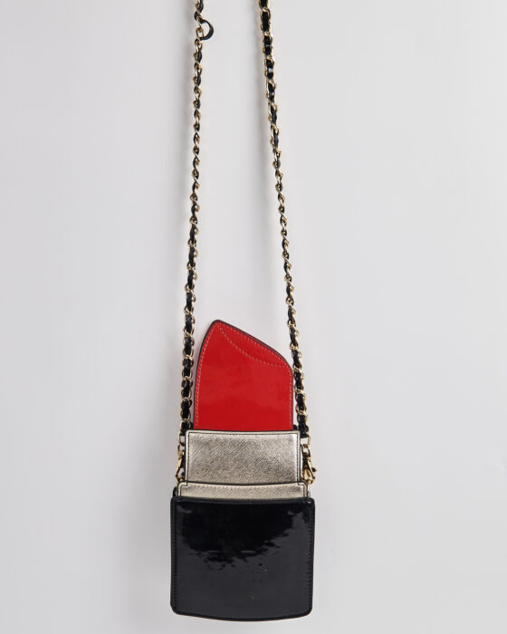 Сумка ALDO ALDO