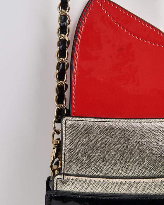 Сумка ALDO ALDO — фото 3