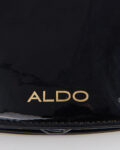 Сумка ALDO ALDO — фото 4